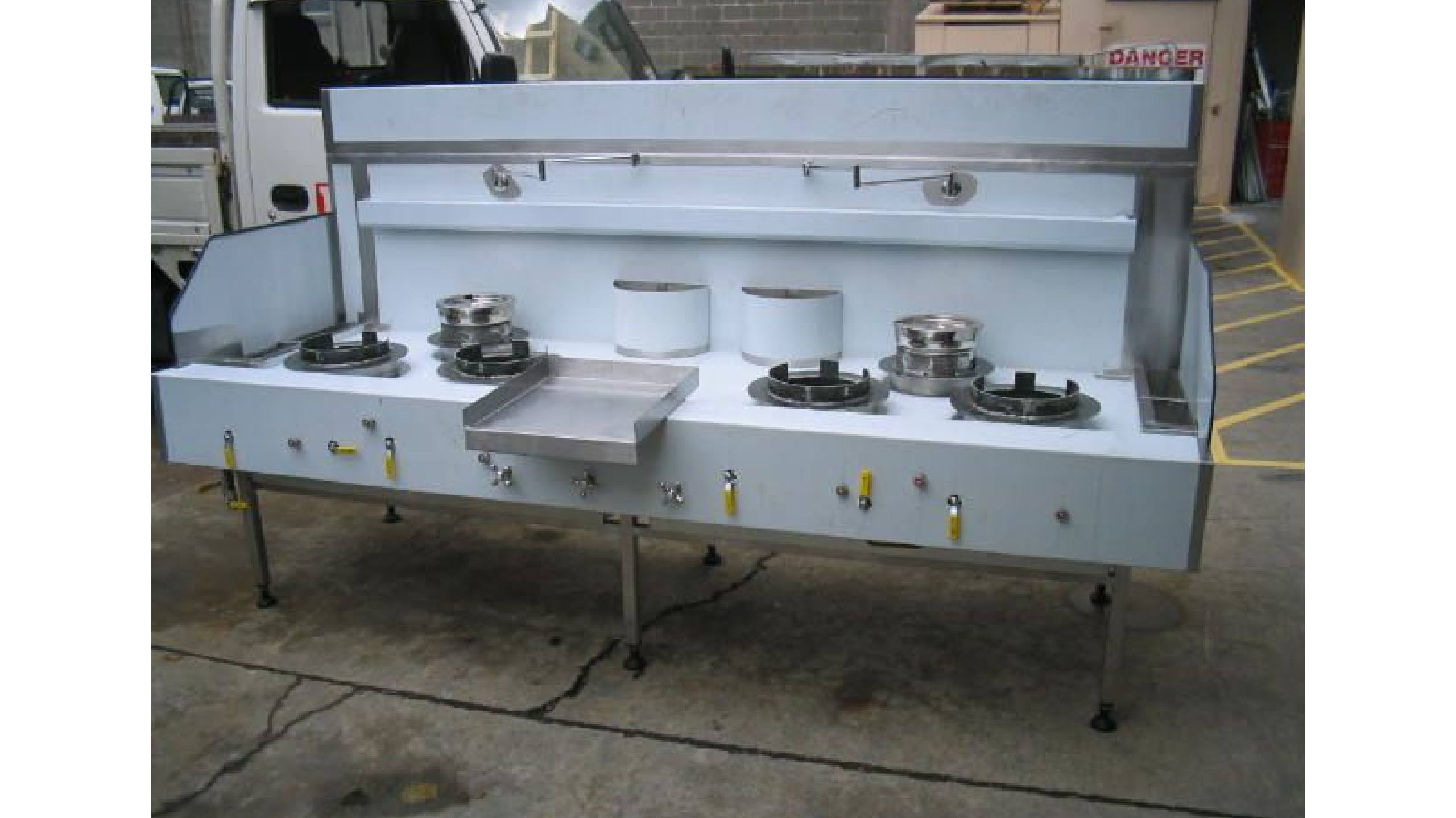 costom-design-3